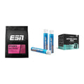 Regenerations-Set: ESN Designer + Body Attack + BioTech Arthro – alle enthaltenen Artikel