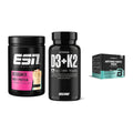 Regenerations-Set: ESN Designer + Big Zone + BioTech Arthro – alle enthaltenen Artikel