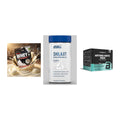 Regenerations-Set: Sinob Honest + Applied Nutriti + BioTech Arthro – alle enthaltenen Artikel