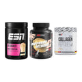 Regenerations-Set: ESN Designer + Big Zone + MST Collagen – alle enthaltenen Artikel