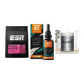 Regenerations-Set: ESN Designer + ProFuel Vitamin + Sinob Kollagen – alle enthaltenen Artikel
