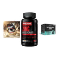 Regenerations-Set: Sinob Honest + Body Attack + BioTech Arthro – alle enthaltenen Artikel