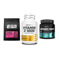 Regenerations-Set: ESN Designer + BioTech Vitamin + BioTech Arthro – alle enthaltenen Artikel