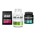 Regenerations-Set: ESN Designer + BioTech One A + BioTech Arthro – alle enthaltenen Artikel