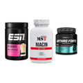Regenerations-Set: ESN Designer + MST Niacin + BioTech Arthro – alle enthaltenen Artikel