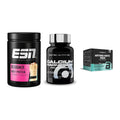 Regenerations-Set: ESN Designer + Scitec Calcium + BioTech Arthro – alle enthaltenen Artikel