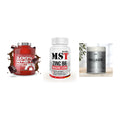 Regenerations-Set: Scitec 100% + MST Zinc + Sinob Kollagen – alle enthaltenen Artikel