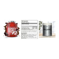 Regenerations-Set: Scitec 100% + GN Zinc Citrate + Sinob Kollagen – alle enthaltenen Artikel