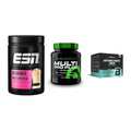 Regenerations-Set: ESN Designer + Scitec Multi + BioTech Arthro – alle enthaltenen Artikel