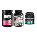 Regenerations-Set: ESN Designer + Big Zone + BioTech Arthro – alle enthaltenen Artikel