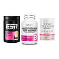 Regenerations-Set: ESN Designer + BioTech Multivi + BioTech Clear – alle enthaltenen Artikel