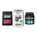 Regenerations-Set: ESN Designer + Sinob All Day + BioTech Arthro – alle enthaltenen Artikel