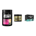 Regenerations-Set: ESN Designer + Peak Vitamin D + BioTech Arthro – alle enthaltenen Artikel