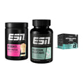 Regenerations-Set: ESN Designer + ESN Magnesium + BioTech Arthro – alle enthaltenen Artikel