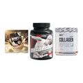 Regenerations-Set: Sinob Honest + Big Zone + MST Collagen – alle enthaltenen Artikel