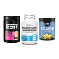 Regenerations-Set: ESN Designer + BioTech Calcium + ESN Collagen – alle enthaltenen Artikel