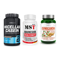 Schlaf & Erholung: BioTech Micella + MST Magnesium + Activlab – alle enthaltenen Artikel