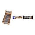 Schokolade Lieblingssorten-Riegelbox: 2× Weider Whey Wafer + 2 weitere – alle enthaltenen Artikel