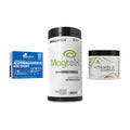 Stress & Balance: Olimp Ashwagand + Skill Nutrition + Peak Vitamin B – alle enthaltenen Artikel