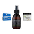 Stress & Balance: Olimp Ashwagand + KIKI Health + Peak Vitamin B – alle enthaltenen Artikel