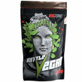 Basis-Set: Big Zone Battle Vegan + Scitec Calcium Magnesium – Big Zone Battle Vegan 1000g (Erdnuss Karamell)