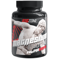 Regenerations-Set: Scitec 100% + Big Zone + BioTech Arthro – Big Zone Magnesium Bisglycinat 240 Kapseln