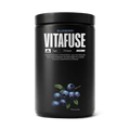 Regenerations-Set: ESN Designer + Big Zone + BioTech Collage – Big Zone Vitafuse 750g (Kirschlolli)