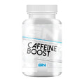 Trainings-Set: GN Caffein Boost + ProFuel L-Arginin 6000 – GN Caffein Boost - 120 caps