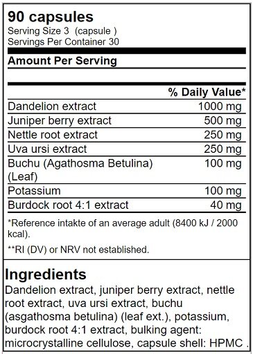 Definitionsphase-Set: ESN Designer + Scitec Amino + GN Shred Cuts – GN Shred Cuts - 90 Kapseln