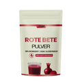 Trainings-Set: FGN Rote Beete Pulver + BioTech Citrulline Malate – FGN Rote Beete Pulver 50g