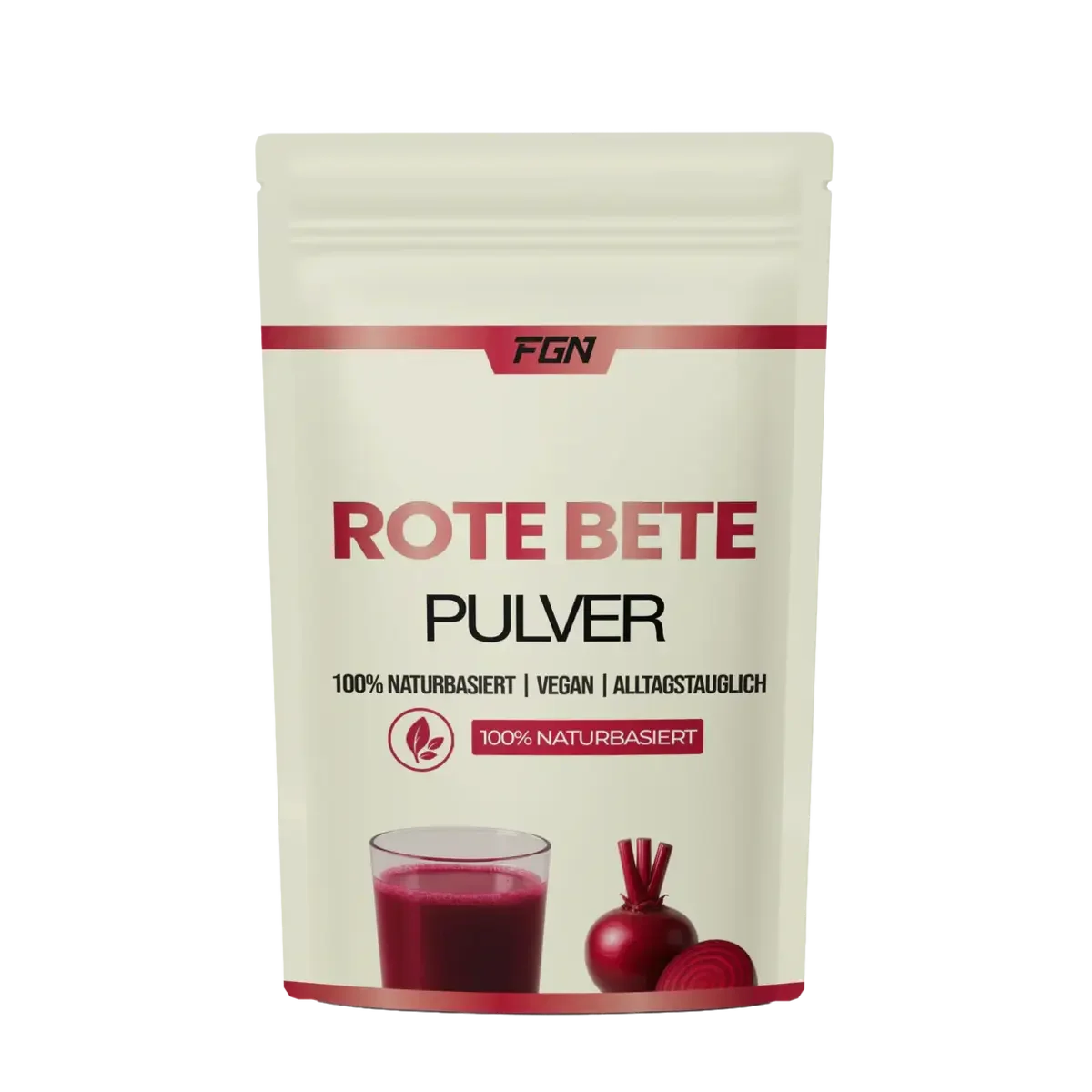 Booster-Probierset: Applied Nutrition Pump + GN Narc + 2 weitere – FGN Rote Beete Pulver 50g