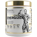 Trainings-Set: Kevin Levrone Full Blown + Olimp Beta-Alanine Xplode – Kevin Levrone Full Blown Energizer 270g (Fruit Massage)