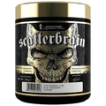 Trainings-Set: Kevin Levrone Scatterbrain + BPS-Pharma EAA´s 4Your – Kevin Levrone Scatterbrain 270g (Orange Mango)