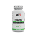 Ausdauer-Set: MST Magnesium + MST Tripple Mag + FA Nutrition ICE – MST - Tripple Mag 60 Tabletten