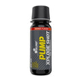 Trainings-Set: Olimp Pump Xplode Shot + BPS-Pharma EAA´s 4Your – Olimp Pump Xplode Shot 9x60ml (Orange)