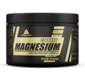 Einsteiger-Set: ESN Designer + Peak Creatin + Peak Magnesium – Peak Magnesium Citrat 240 g (Berry Mix)