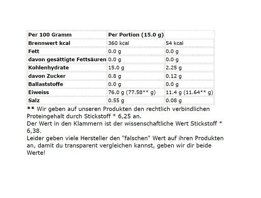Regenerations-Set: ESN Designer + Olimp Vita-Min + Sinob Kollagen – Sinob Kollagen Peptide Flex & Glow 300g