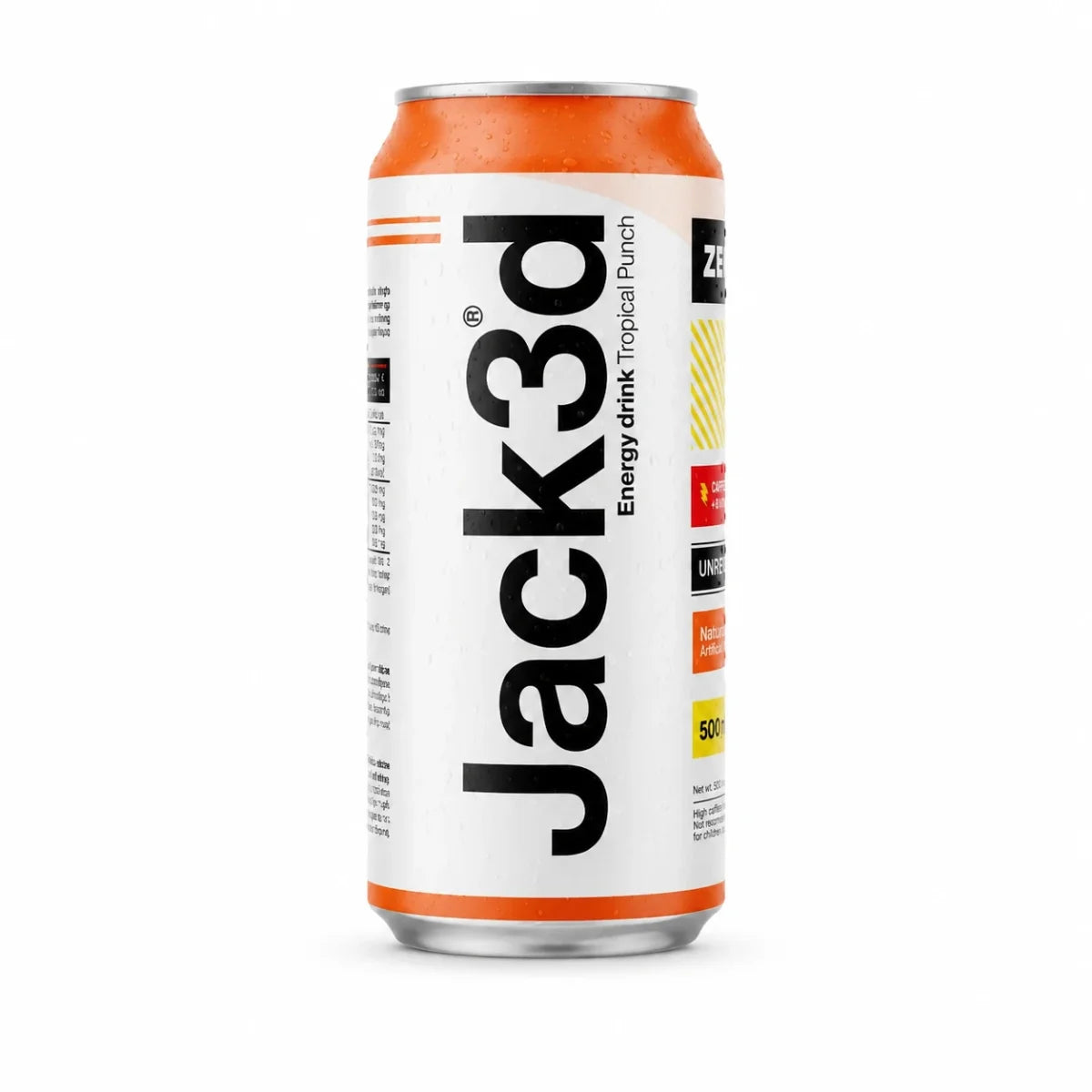 Cardio-Duo: Nutrend Activity + USP Labs Jack3d Energy – USP Labs Jack3d Energy EINZELNE DOSE (SURPRISE)